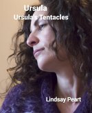 Ursula (eBook, ePUB)