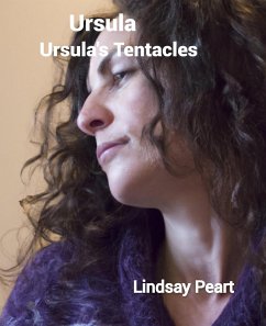 Cover Ursula (eBook, ePUB)