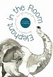 Elephant in the Room (eBook, ePUB) - Bild 1