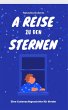 A Reise Zu Den Sternen (eBook, ePUB) - Bild 1