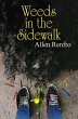 Weeds in the Sidewalk (eBook, ePUB) - Bild 1