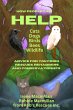 How People Can Help Cats, Dogs, Birds,... - Bild 1