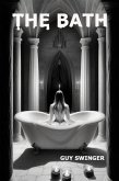 The Bath (S4M, #1) (eBook, ePUB)