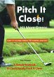 Pitch It Close! Hit More Greens (eBook,... - Bild 1