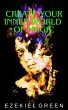 Create Your Inner World of Magic... - Bild 1