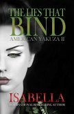 American Yakuza II (eBook, ePUB) American Yakuza II (eBook, ePUB)
