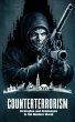 Countering Terrorism (eBook, ePUB) - Bild 1