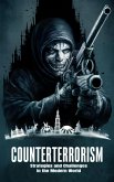 Countering Terrorism (eBook, ePUB)