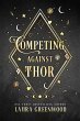 Competing Against Thor (Jinx Paranormal... - Bild 1