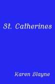 St. Catherines (eBook, ePUB)