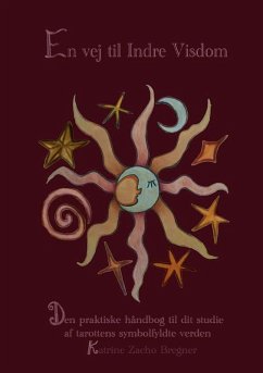 Cover En vej til Indre Visdom (eBook, PDF)