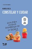 Constelar y cuidar (eBook, ePUB) Constelar y cuidar (eBook, ePUB)