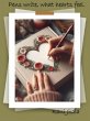 Pens Write What Hearts Feel (eBook,... - Bild 1