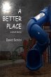 A Better Place (eBook, ePUB) - Bild 1