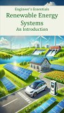 Renewable Energy Systems (eBook, ePUB) Renewable Energy Systems (eBook, ePUB)