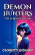 The Demon Hunters: The Serpent's Coin... - Bild 1