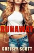 Runaway (eBook, ePUB) - Bild 1