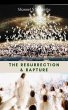 The Resurrection & Rapture (eBook, ePUB) - Bild 1