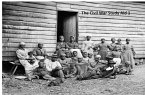 The Civil War Study Aid 1 (eBook, ePUB)