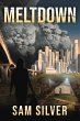 Meltdown (eBook, ePUB) - Bild 1