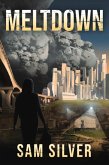 Meltdown (eBook, ePUB) Meltdown (eBook, ePUB)