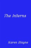The Interns (eBook, ePUB)