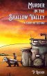 Murder In The Shallow Valley (eBook,... - Bild 1