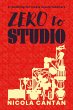 Zero to Studio (Books for music... - Bild 1