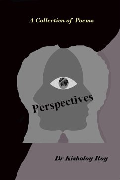 Cover Perspectives (eBook, ePUB)
