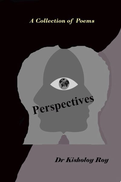 Perspectives (eBook, ePUB) Perspectives (eBook, ePUB)