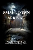 Small Town Arrival (eBook, ePUB)