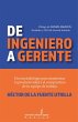 De ingeniero a gerente (eBook, ePUB) - Bild 1