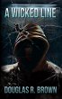 A Wicked Line (eBook, ePUB) - Bild 1