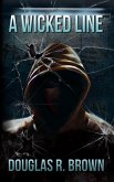 A Wicked Line (eBook, ePUB)