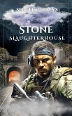 Stone slaughterhouse (eBook, ePUB)