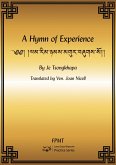 A Hymn of Experience eBook (eBook, ePUB)