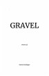 Gravel (eBook, ePUB) - Bild 1
