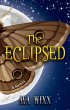 The Eclipsed (eBook, ePUB) - Bild 1