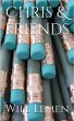 Chris & Friends (eBook, ePUB) - Bild 1