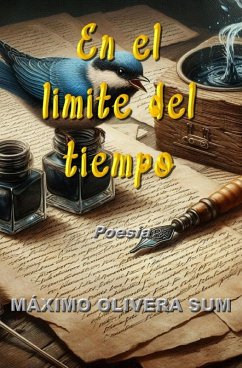 Cover En el límite del tiempo (eBook, ePUB)