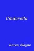 Cinderella (eBook, ePUB)