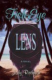 Fish-Eye Lens (eBook, ePUB) Fish-Eye Lens (eBook, ePUB)