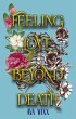 Feeling Love beyond Death (Love Beyond... - Bild 1