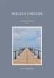 Maleks Umkehr (eBook, ePUB) - Bild 1