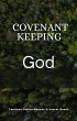 Covenant Keeping God (My World, #14)... - Bild 1