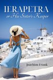 Ierapetra, or His Sister's Keeper (eBook, ePUB) Ierapetra, or His Sister's Keeper (eBook, ePUB)