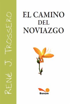 Cover El camino del noviazgo (eBook, ePUB)