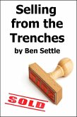 Selling from the Trenches (eBook, ePUB) Selling from the Trenches (eBook, ePUB)