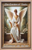 The Garden of Souls (1, #3) (eBook, ePUB)