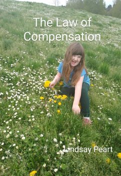 Cover The Law of Compensation (eBook, ePUB)